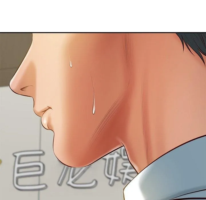 财阀家的女婿 - 第17話 - page 177