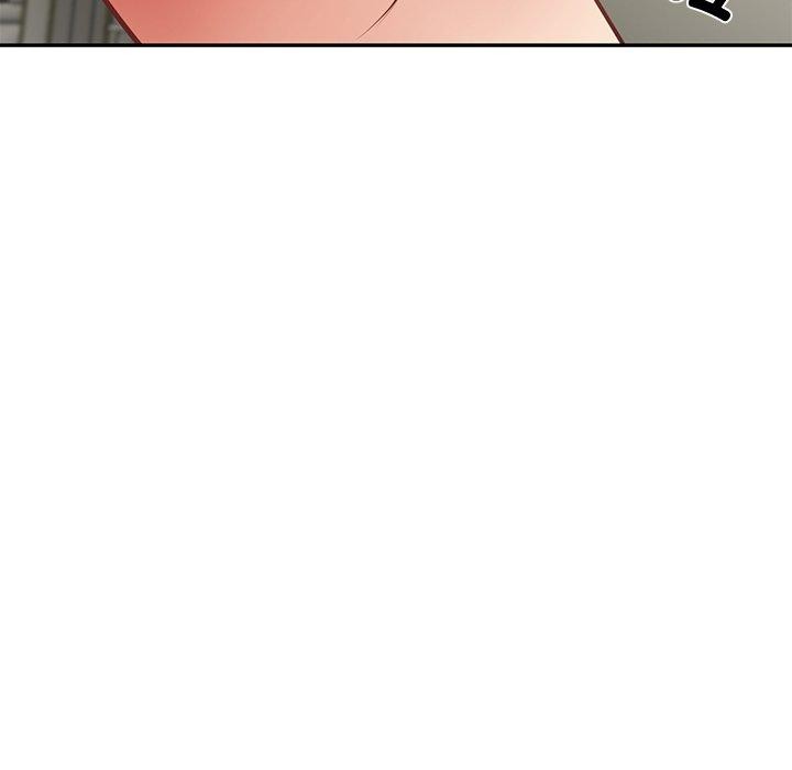 财阀家的女婿 - 第38話 - page 17