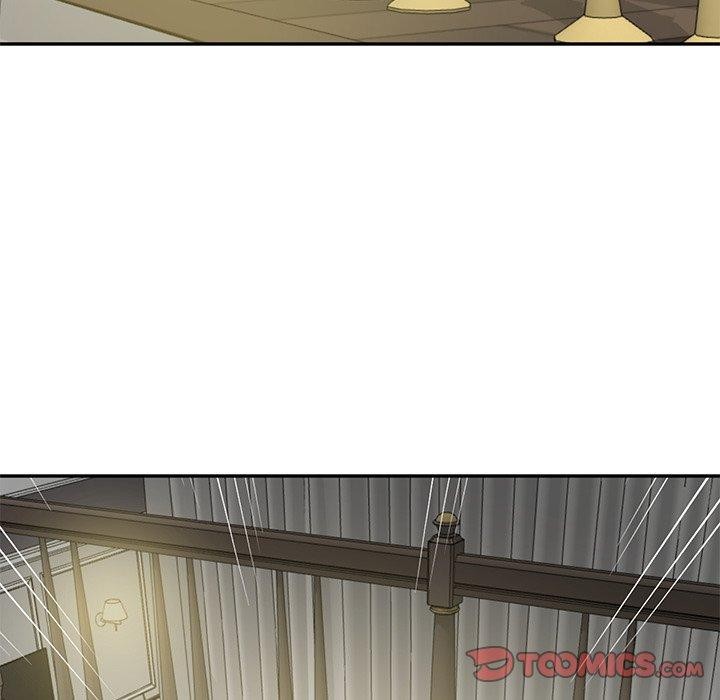 财阀家的女婿 - 第38話 - page 57