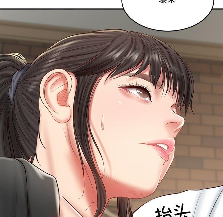 财阀家的女婿 - 第38話 - page 74