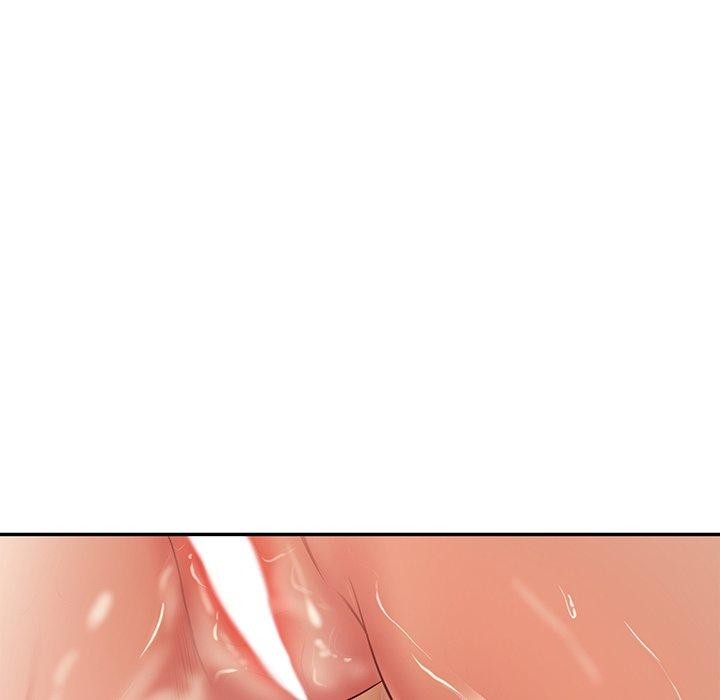 财阀家的女婿 - 第38話 - page 150