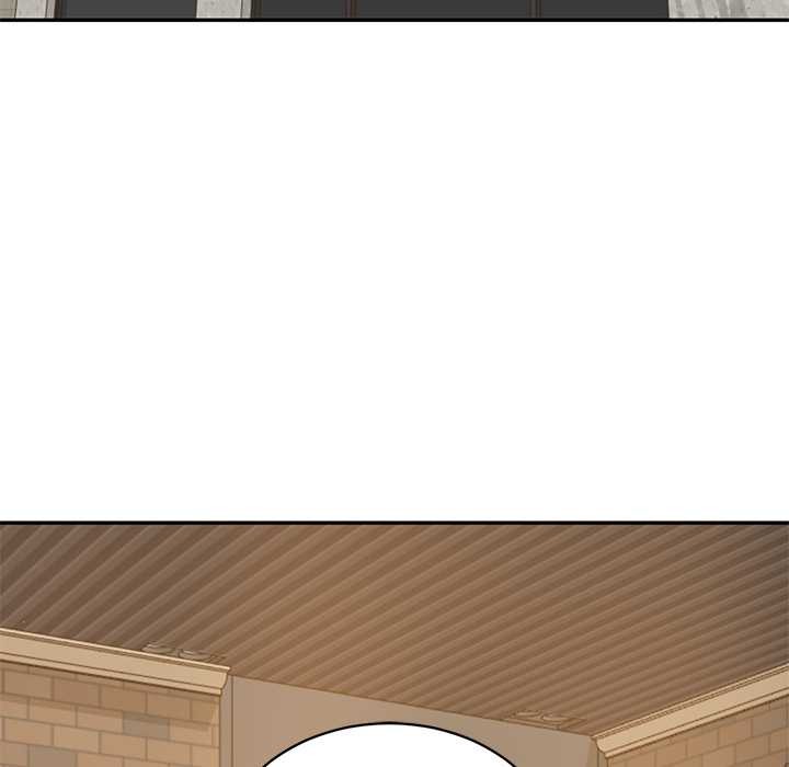 财阀家的女婿 - 第56話 - page 122