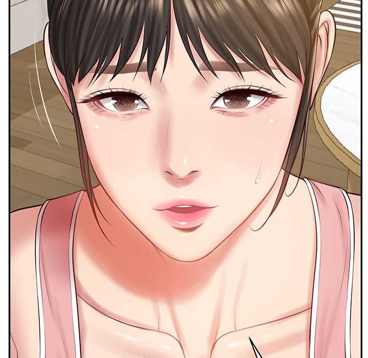 财阀家的女婿 - 第56話 - page 145