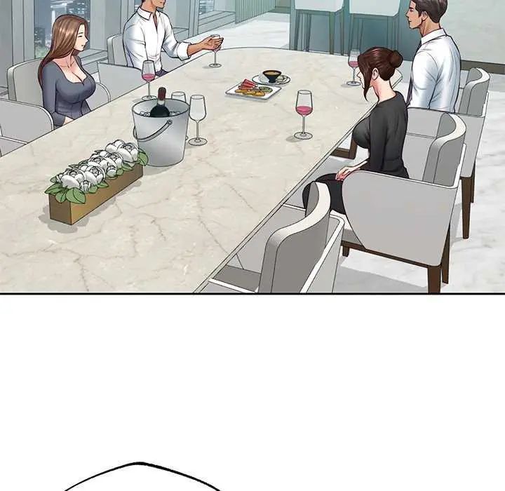 财阀家的女婿 - 第83話 - page 34