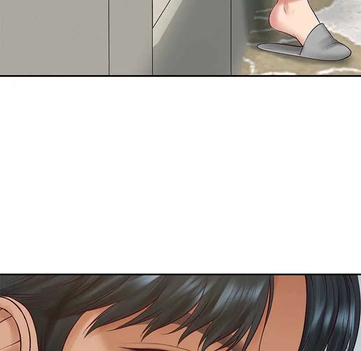 财阀家的女婿 - 第83話 - page 64