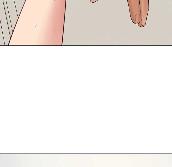 财阀家的女婿 - 第83話 - page 108