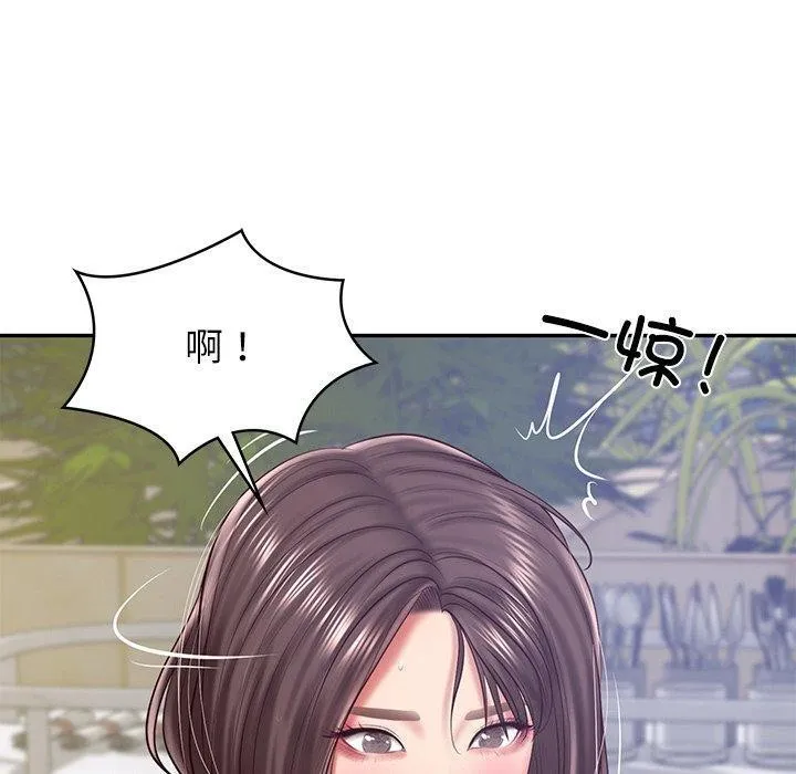 财阀家的女婿 - 第16話 - page 64