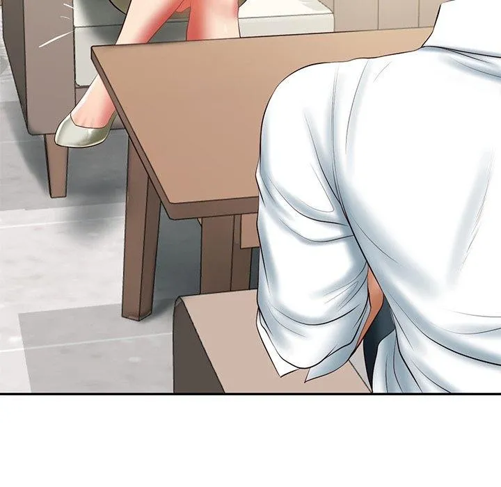 财阀家的女婿 - 第30話 - page 29