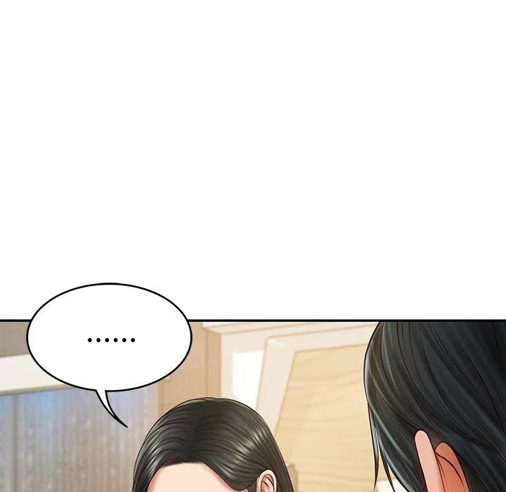 财阀家的女婿 - 第30話 - page 128