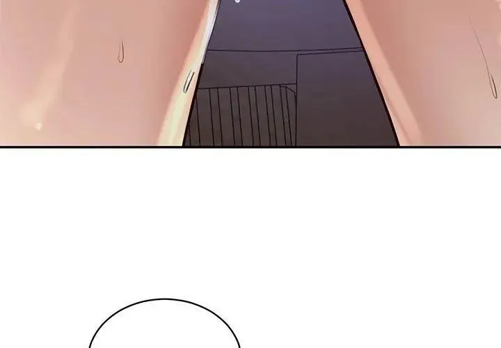 财阀家的女婿 - 第88話 - page 35