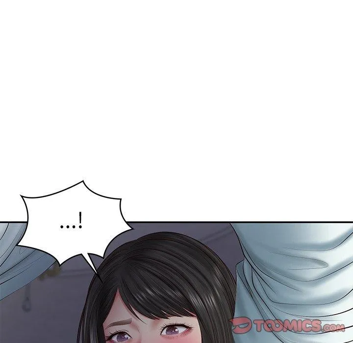 财阀家的女婿 - 第33話 - page 33