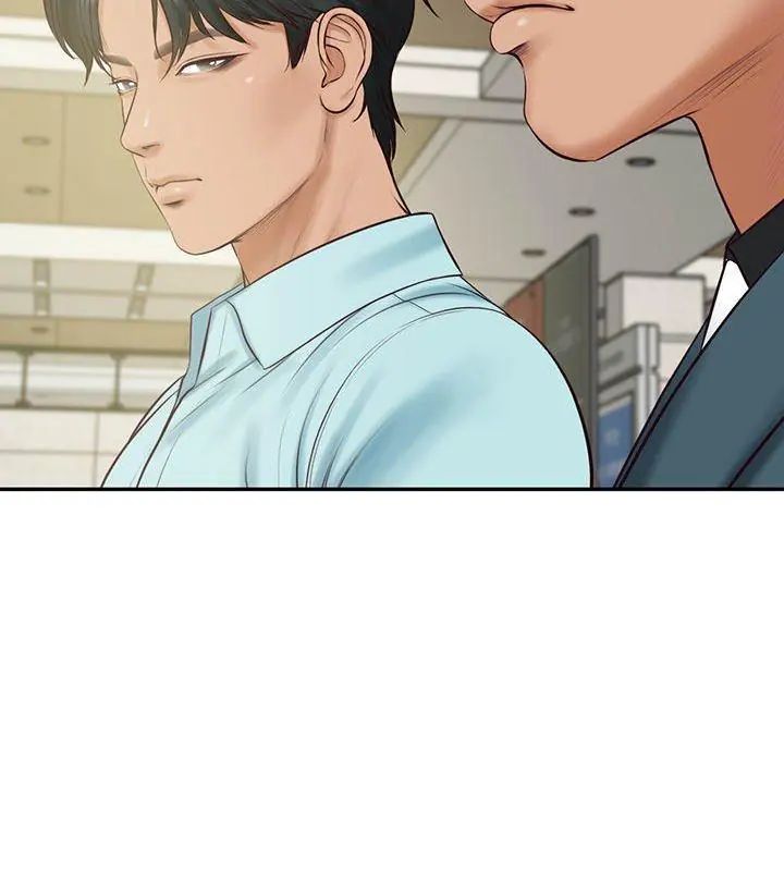 财阀家的女婿 - 第86話 - page 24