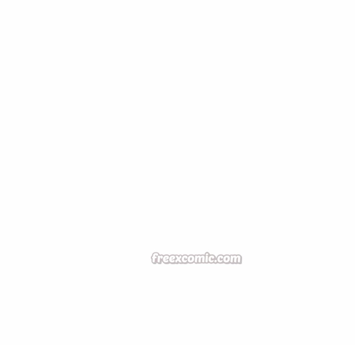 财阀家的女婿 - 第69話 - page 42