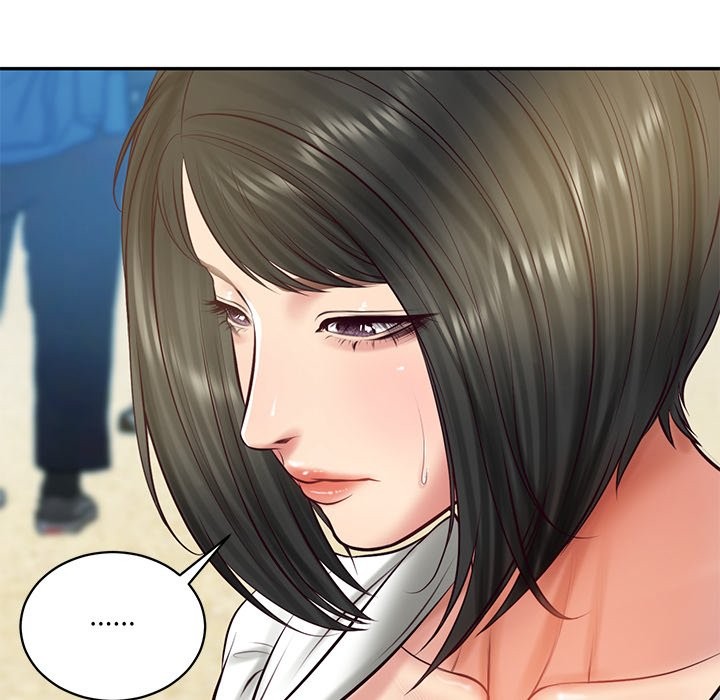 财阀家的女婿 - 第69話 - page 53