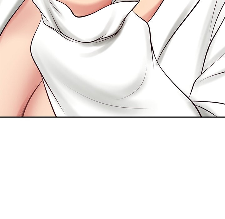 财阀家的女婿 - 第69話 - page 167