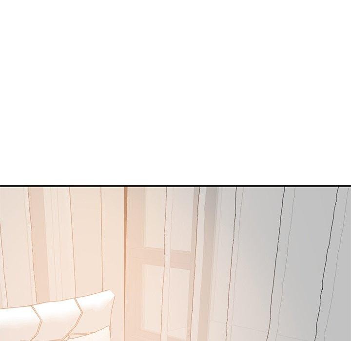 财阀家的女婿 - 第50話 - page 16