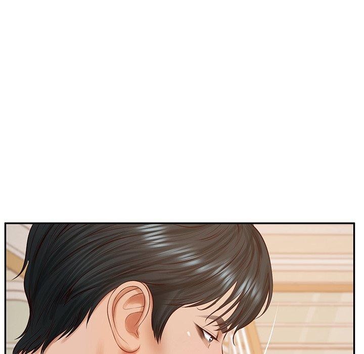 财阀家的女婿 - 第50話 - page 44