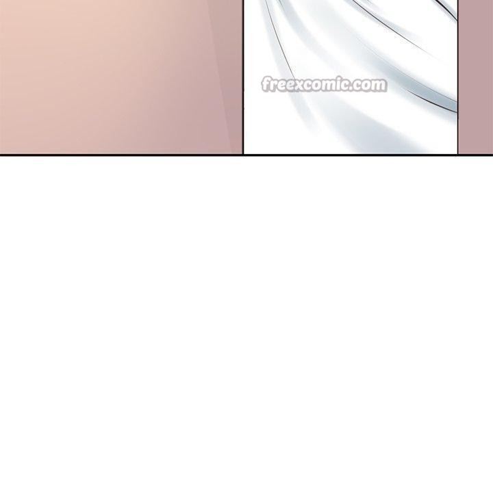 财阀家的女婿 - 第50話 - page 70