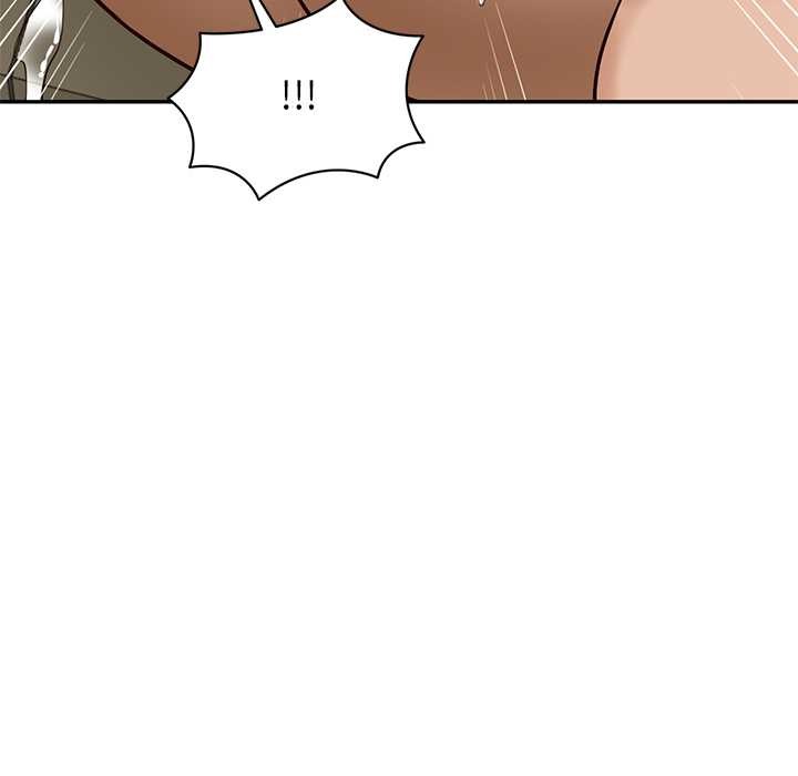 财阀家的女婿 - 第54話 - page 23