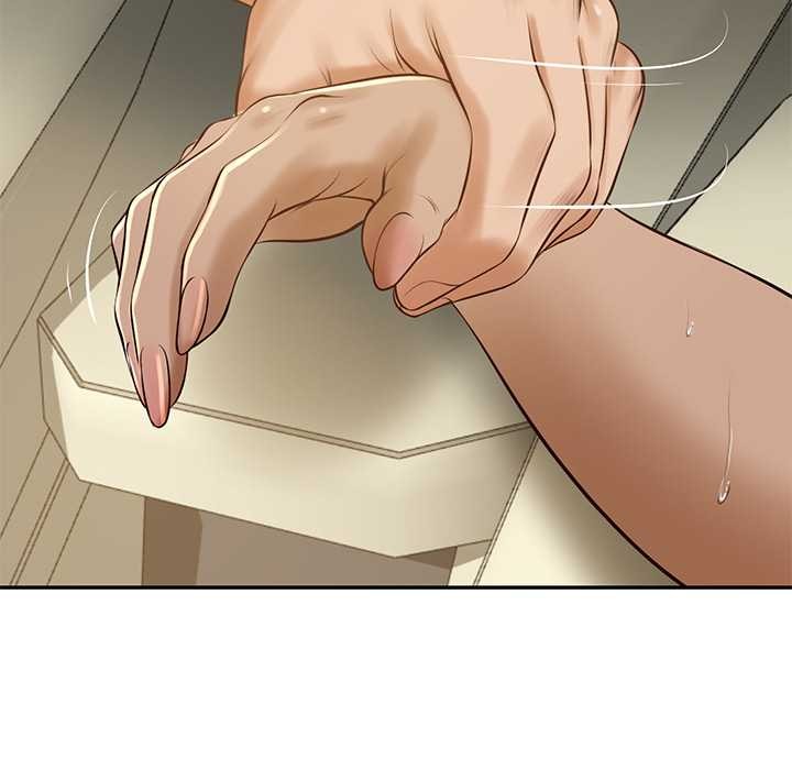 财阀家的女婿 - 第54話 - page 47