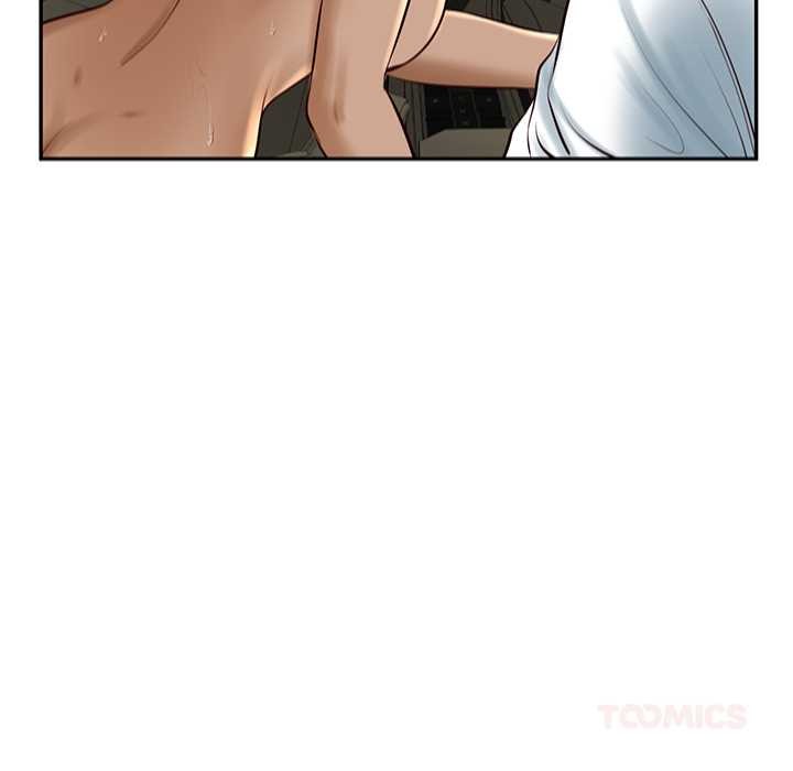 财阀家的女婿 - 第54話 - page 66