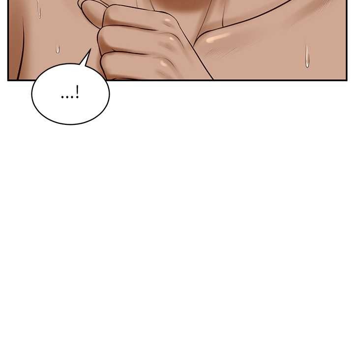 财阀家的女婿 - 第54話 - page 124