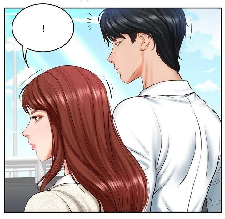 财阀家的女婿 - 第7話 - page 8