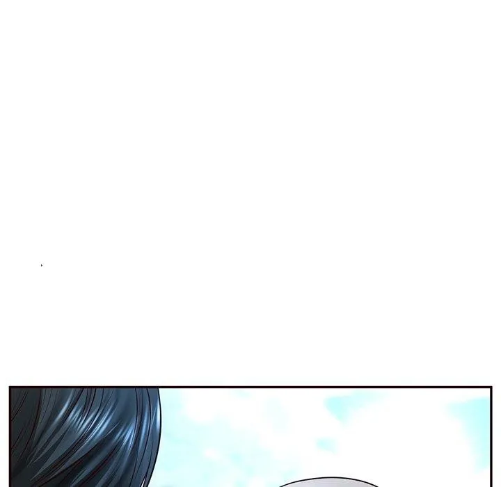 财阀家的女婿 - 第7話 - page 44