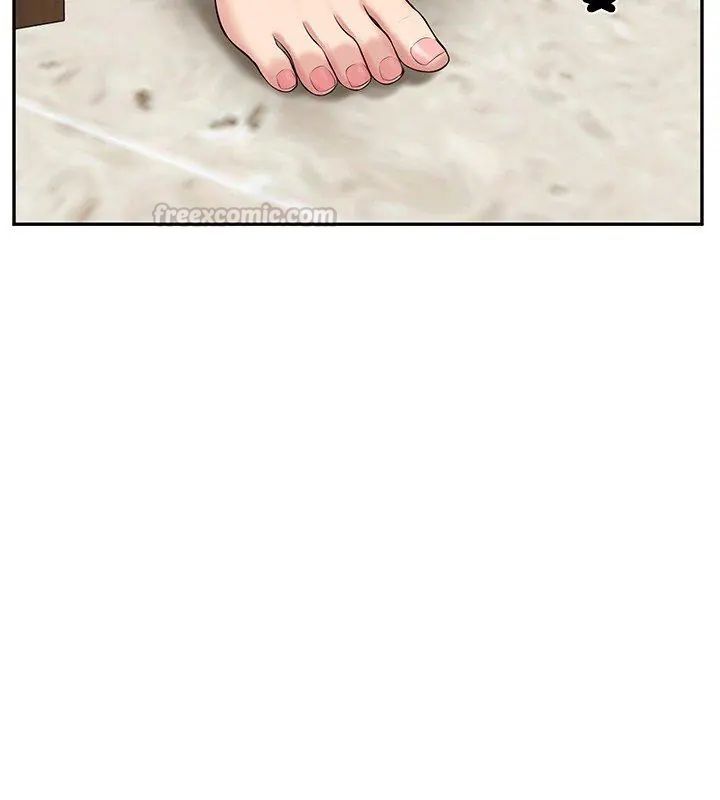 财阀家的女婿 - 第82話 - page 15