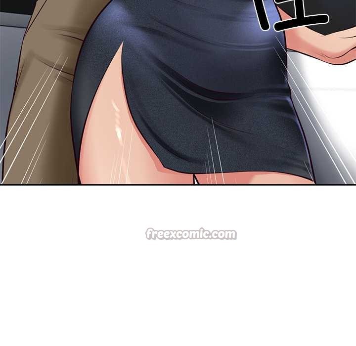 财阀家的女婿 - 第61話 - page 28