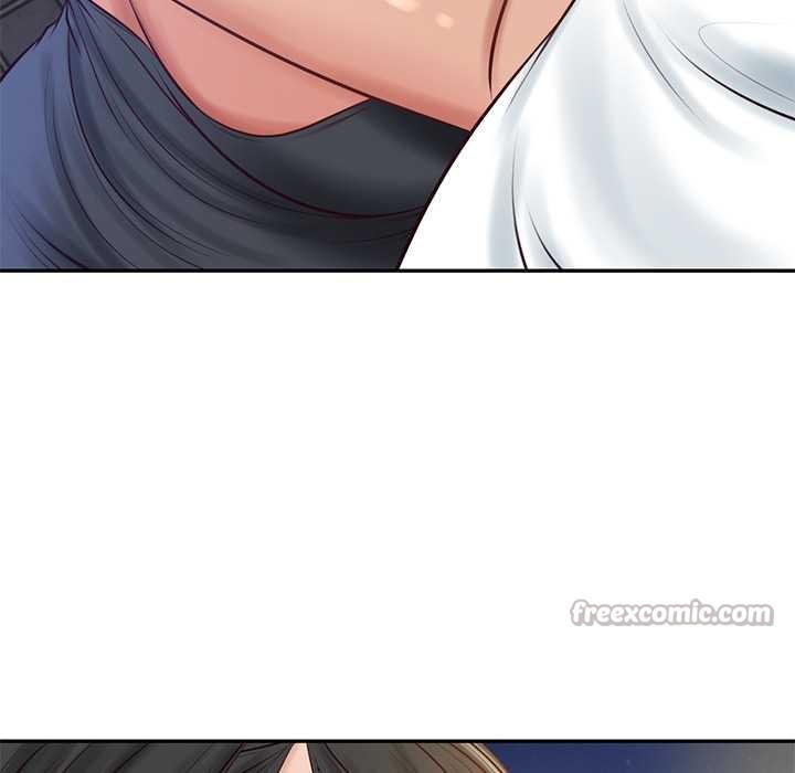 财阀家的女婿 - 第61話 - page 56
