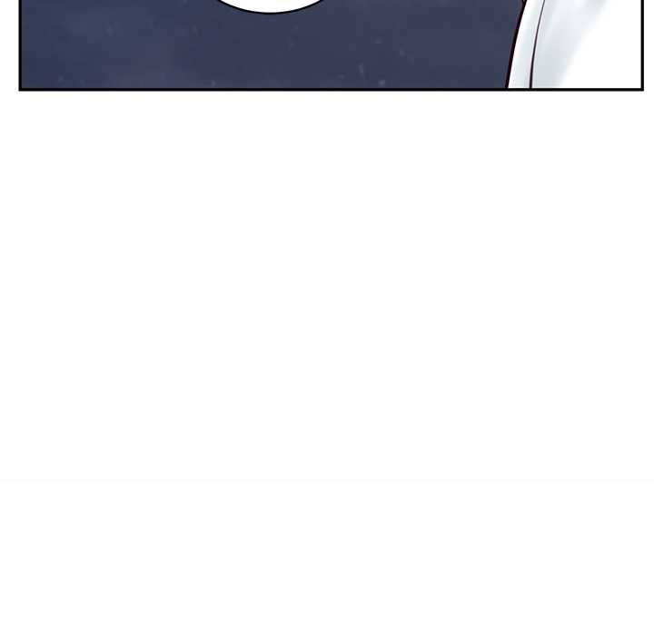 财阀家的女婿 - 第61話 - page 60