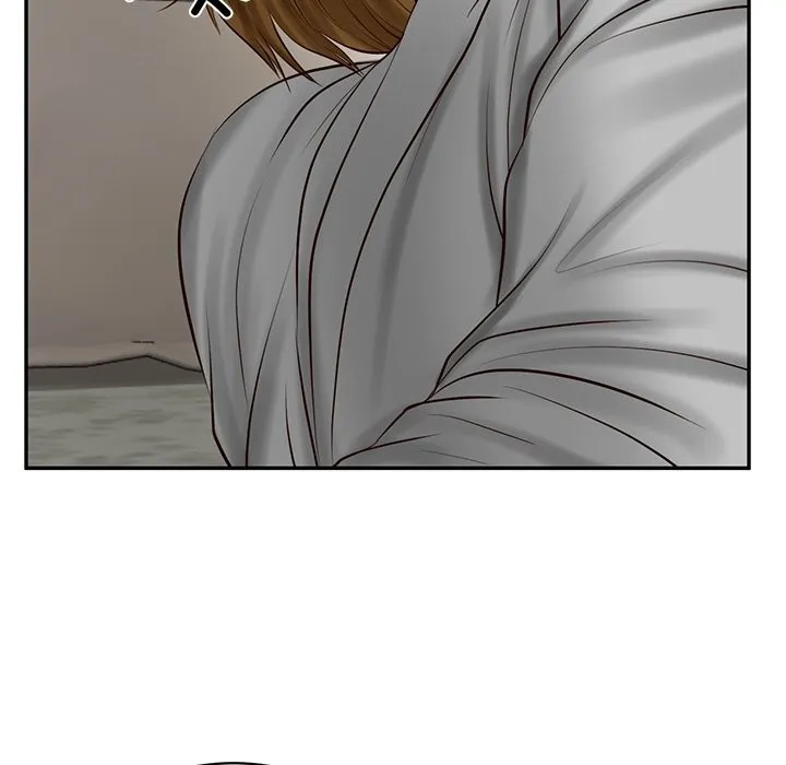 财阀家的女婿 - 第47話 - page 45