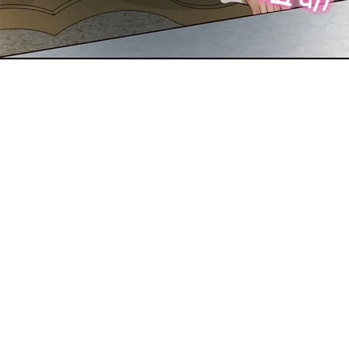 财阀家的女婿 - 第47話 - page 71