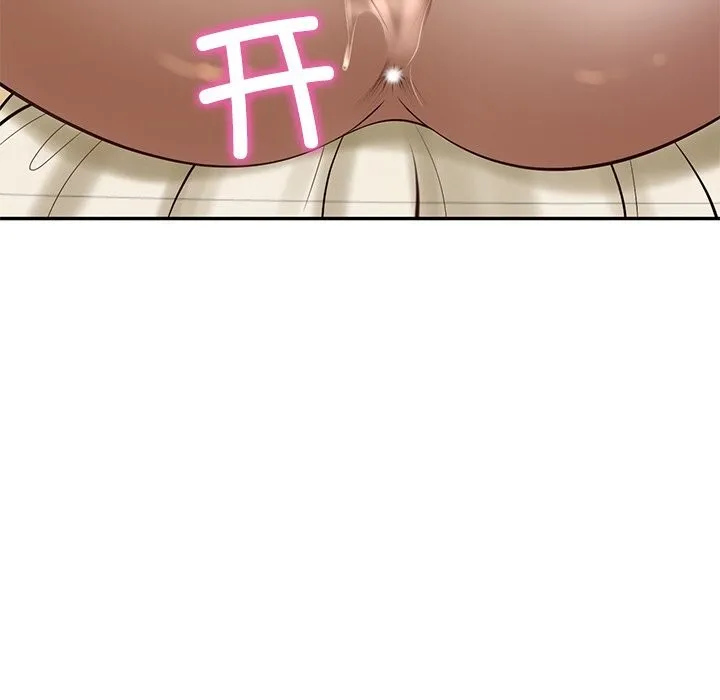 财阀家的女婿 - 第47話 - page 95