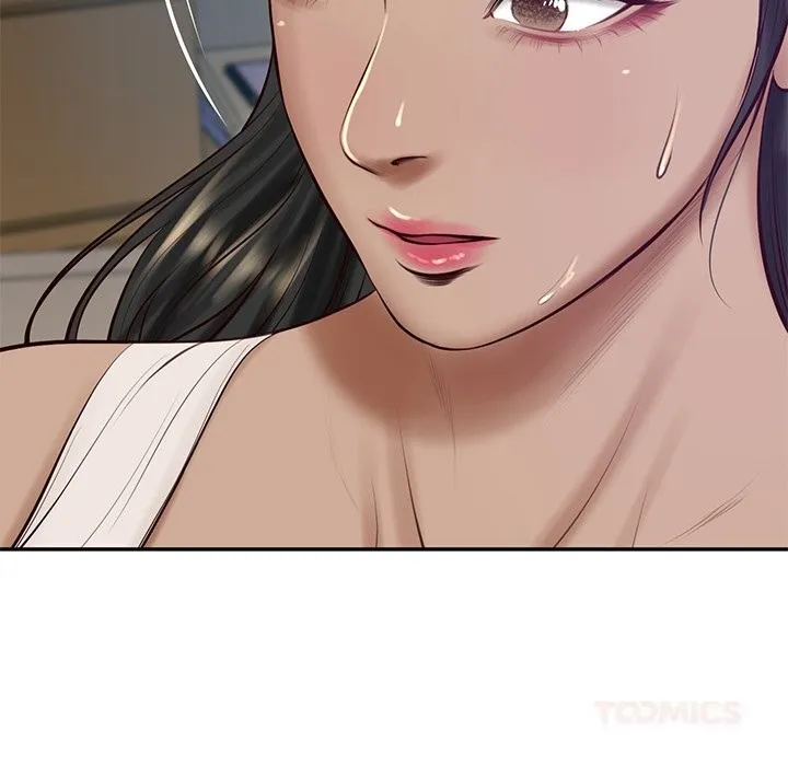 财阀家的女婿 - 第47話 - page 120