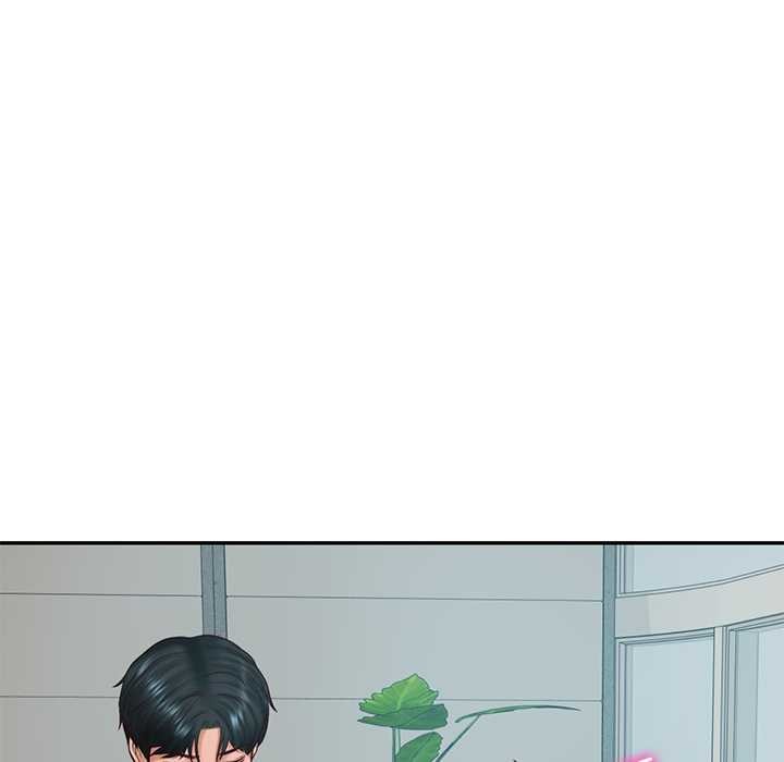 财阀家的女婿 - 第63話 - page 64