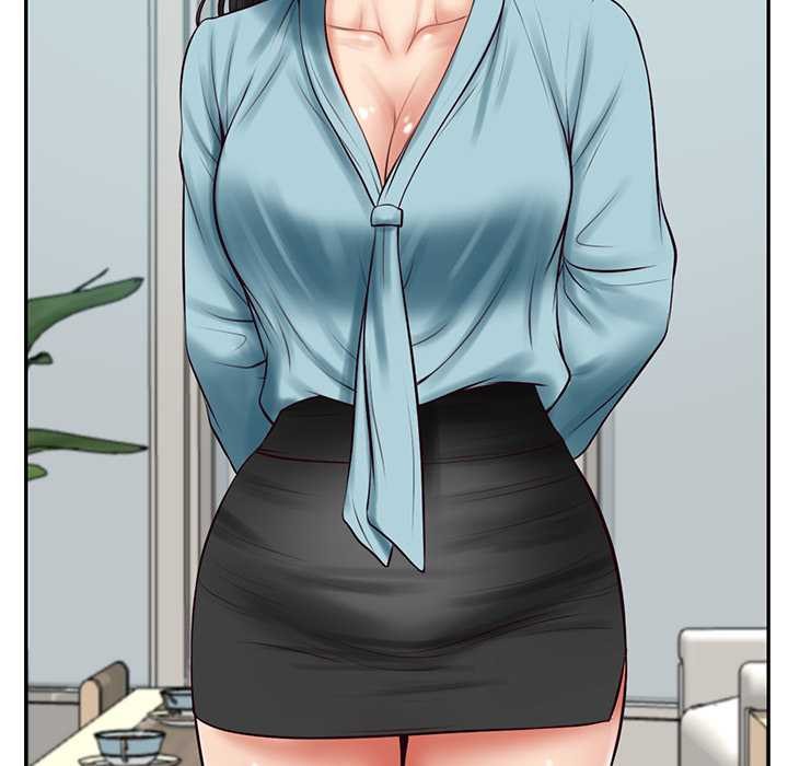 财阀家的女婿 - 第63話 - page 142