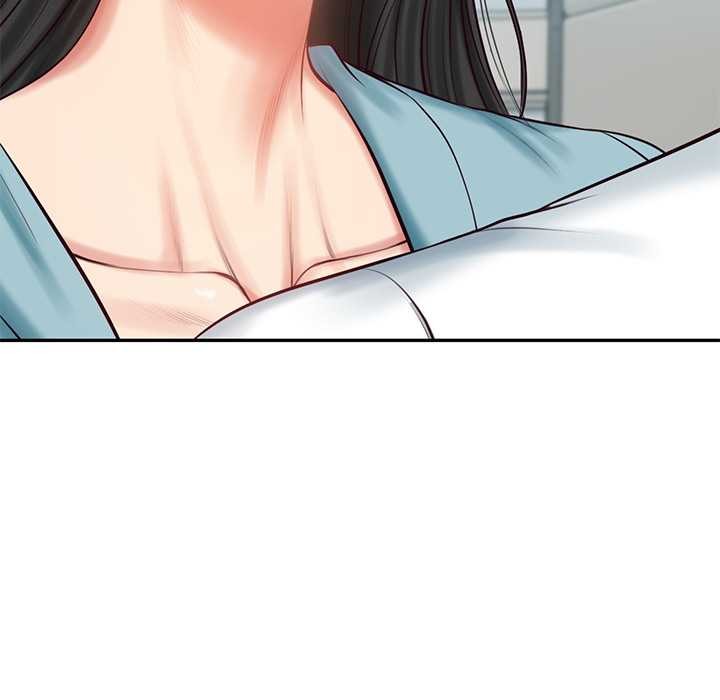 财阀家的女婿 - 第63話 - page 153