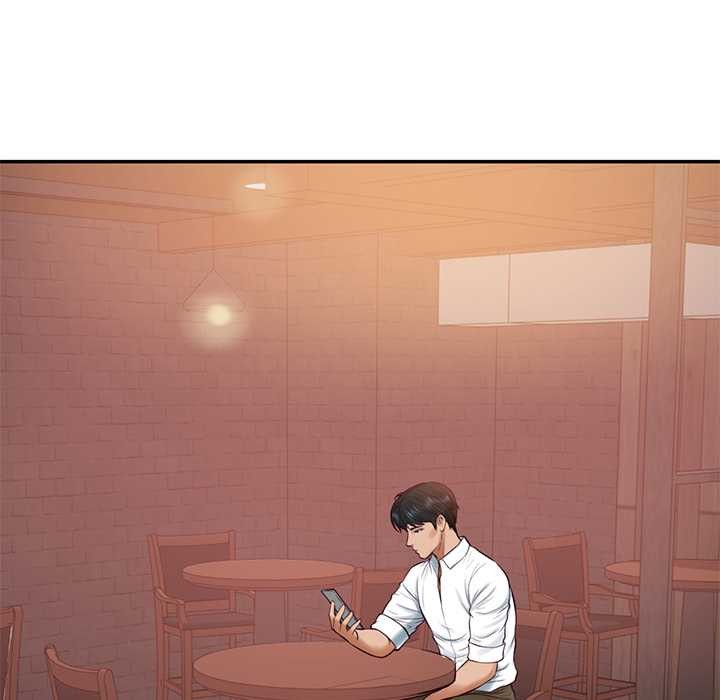 财阀家的女婿 - 第60話 - page 5