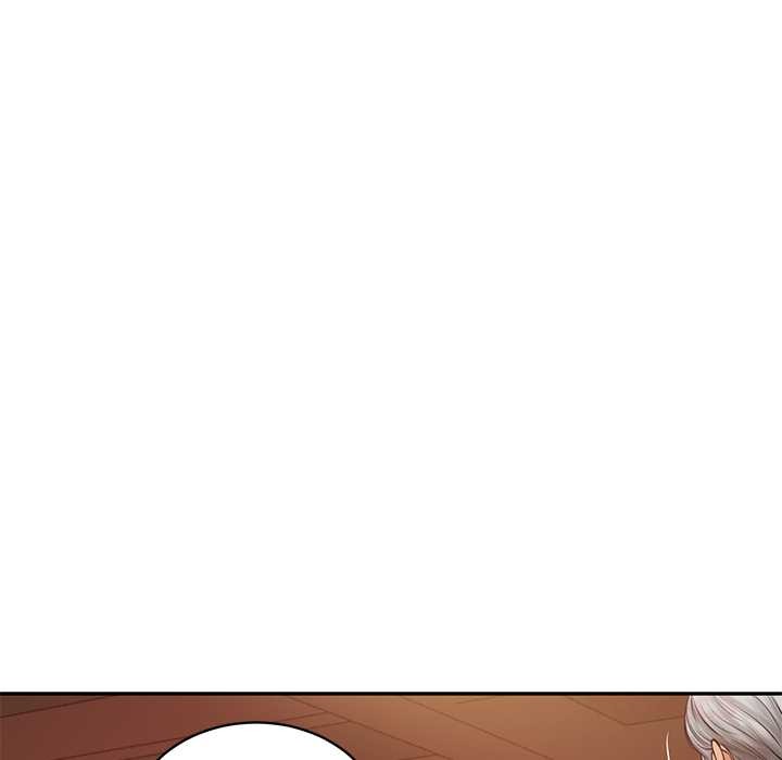 财阀家的女婿 - 第60話 - page 15