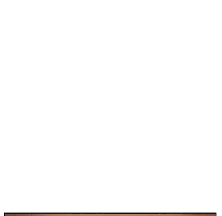 财阀家的女婿 - 第60話 - page 35