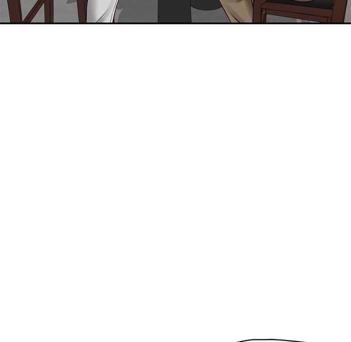财阀家的女婿 - 第60話 - page 48