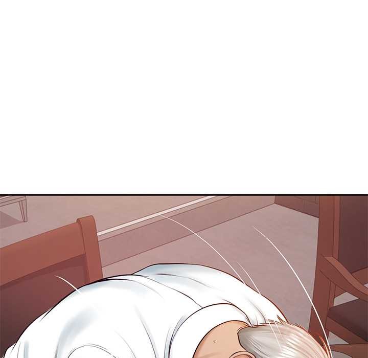 财阀家的女婿 - 第60話 - page 51