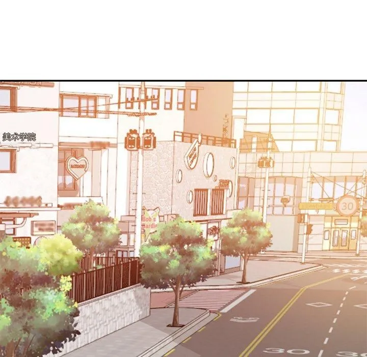 财阀家的女婿 - 第3话 - page 22