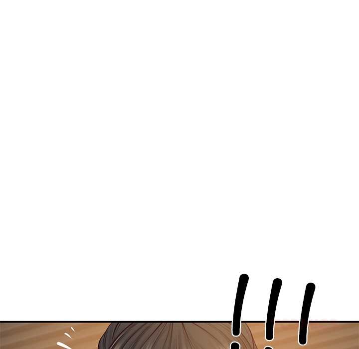 财阀家的女婿 - 第57話 - page 21