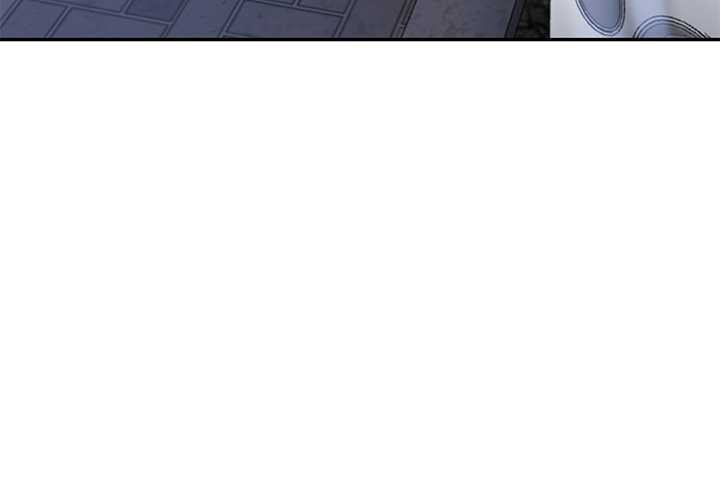 财阀家的女婿 - 第62話 - page 4