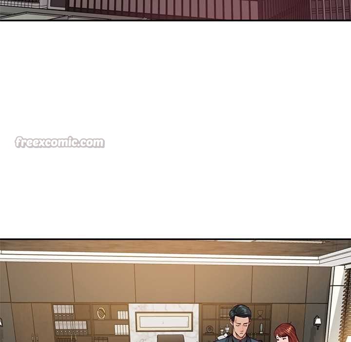 财阀家的女婿 - 第62話 - page 14