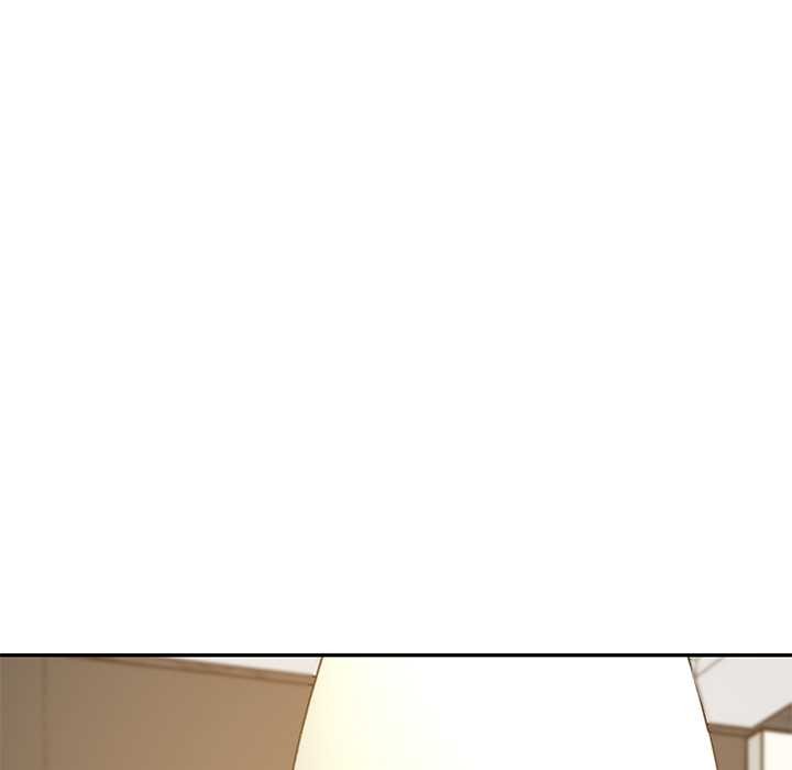 财阀家的女婿 - 第62話 - page 73
