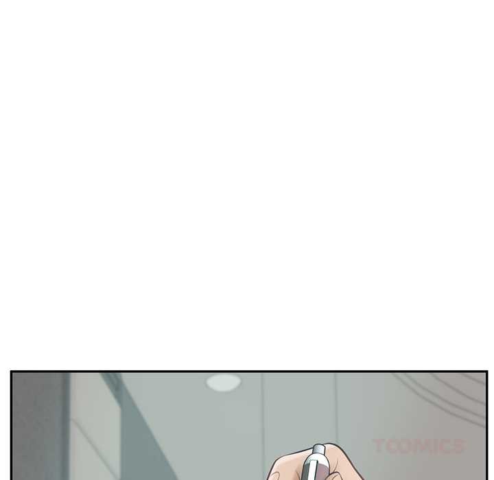 财阀家的女婿 - 第62話 - page 129